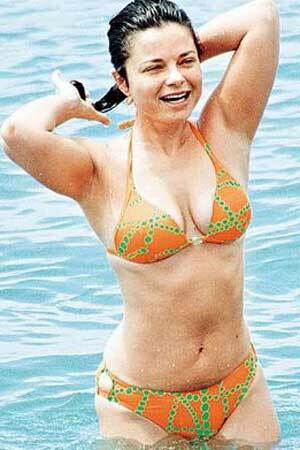 Из жизни водоплавающих