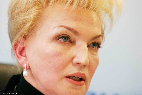 Уряд може піти у відставку до кінця травня
