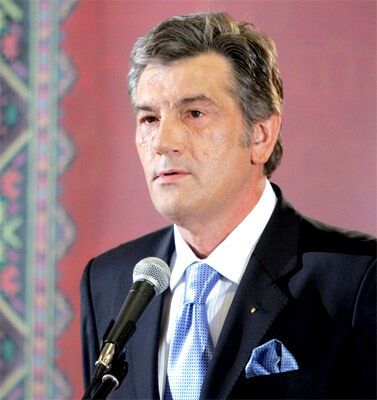 Після виборів у Києві настане стабілізєц