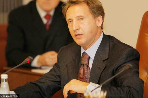 Нова афера з нерухомістю: тепер це в'язниці