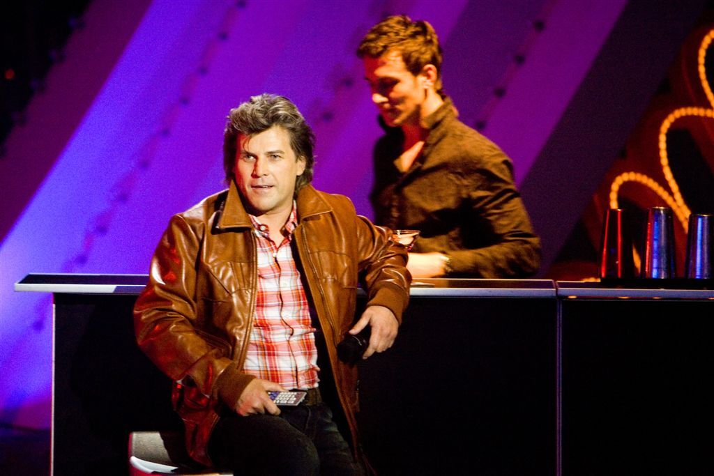 ti-superstar-gala-kontsert-spermi-anuse