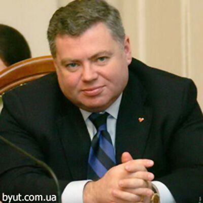 БЮТ назвал условие отставки Тимошенко