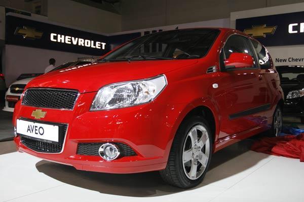 SIA 2008! Лучше синица в руках?!