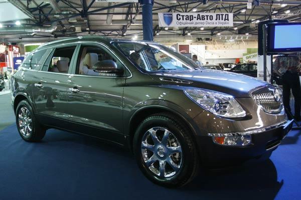 SIA 2008! Лучше синица в руках?!