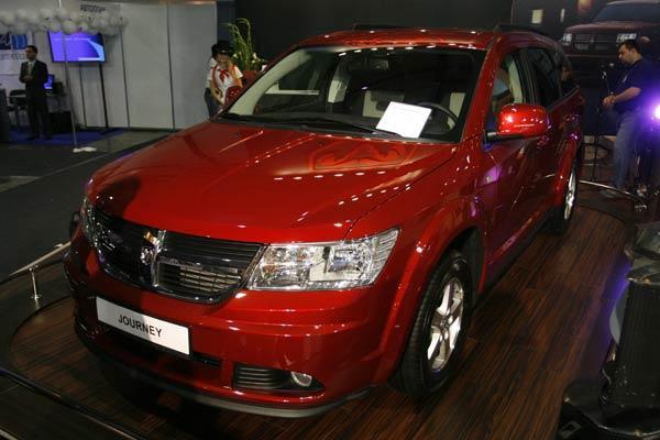 SIA 2008! Лучше синица в руках?!