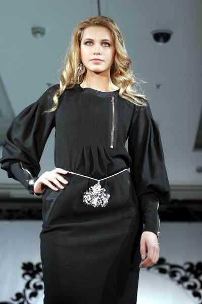 Уже известно, что будет дальше с Юлей Тимошенко