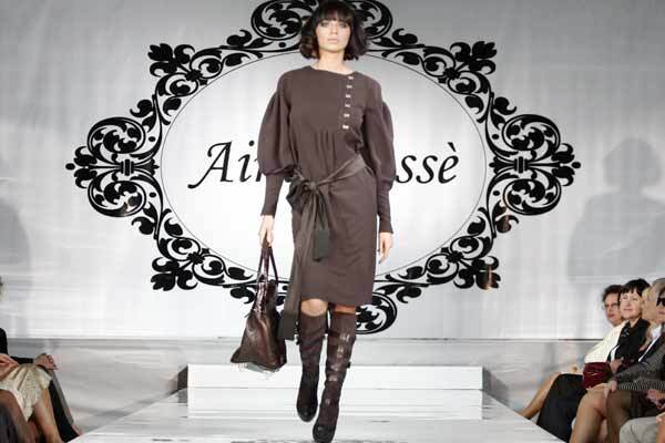 Уже известно, что будет дальше с Юлей Тимошенко