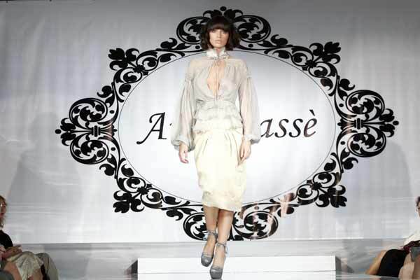 Уже известно, что будет дальше с Юлей Тимошенко