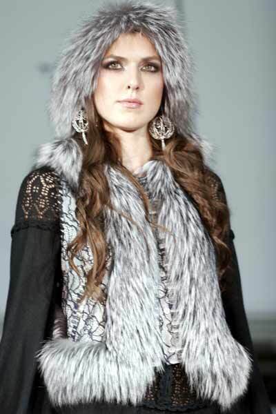 Уже известно, что будет дальше с Юлей Тимошенко