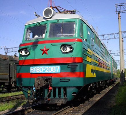 "Укрзалізниця" знову піднімає ціни на проїзд