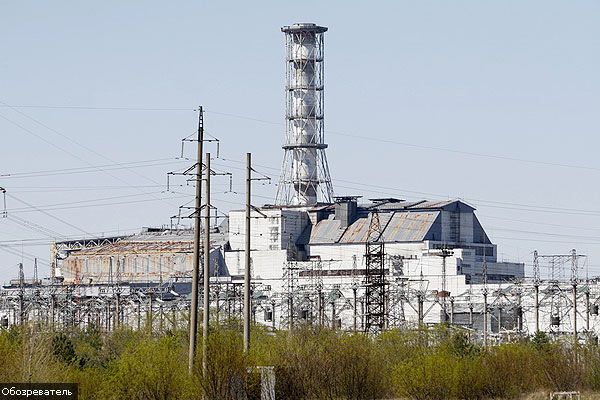 Ядерна загроза: країні не вистачає фахівців-атомників