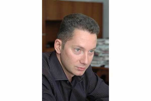 Український медіа-бізнес вийшов у світ