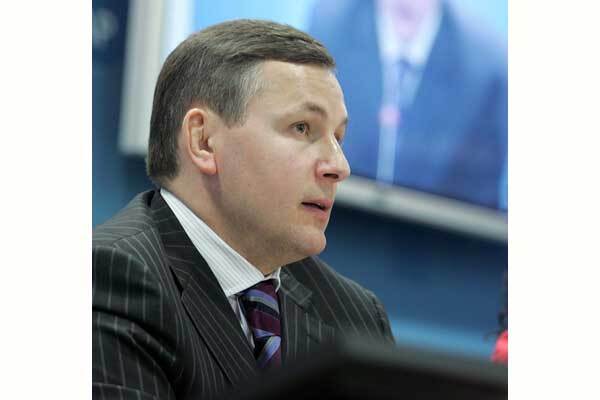 Самбіст Гелетей готує Шуфричу бої без правил 