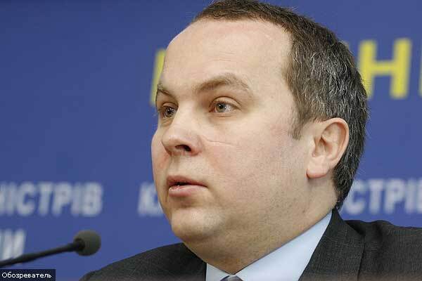 Самбіст Гелетей готує Шуфричу бої без правил 