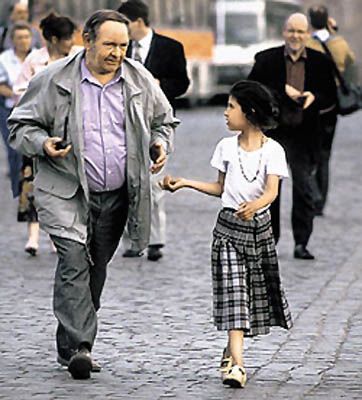 В Украине богатые зарабатывают почти в 10 раз больше бедных