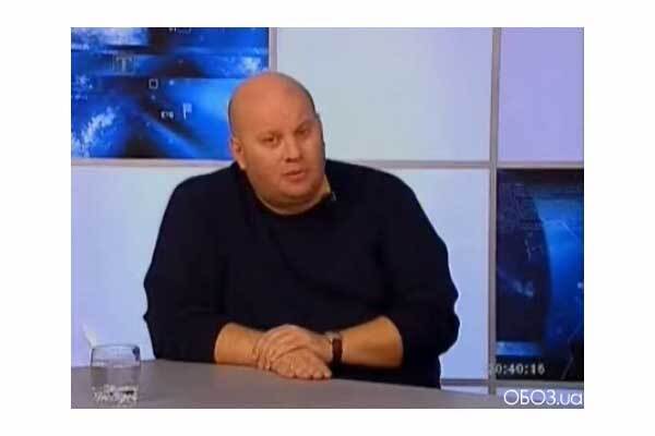 Бродский: иногородних надо учитывать 