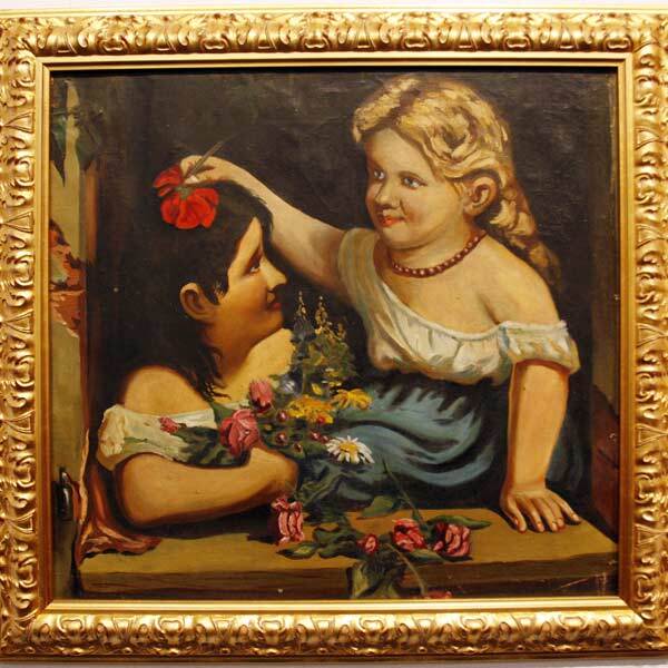 Сенсация! Известно, как раньше выглядела «Виа Гра!»