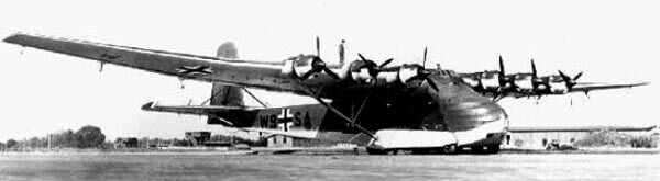 Уникальные фото военной техники времен ВОВ