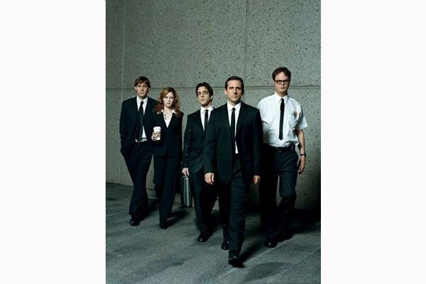 Новый Трудовой кодекс сделает начальников богами