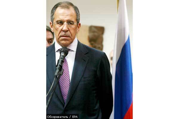 Россия не отдаст Севастополь