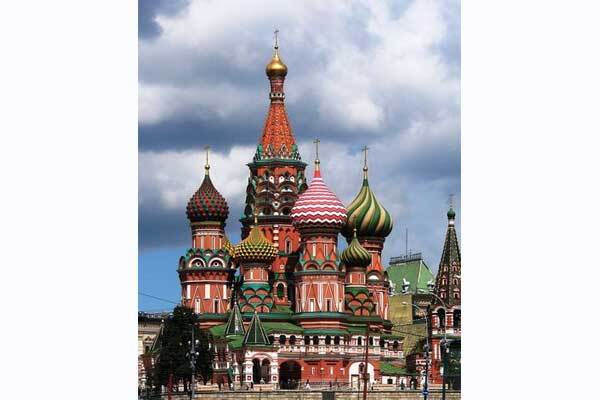 Россия определила семь главных своих чудес 