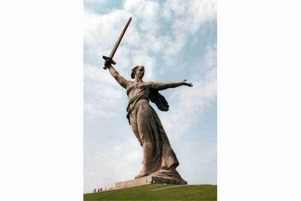 Россия определила семь главных своих чудес 