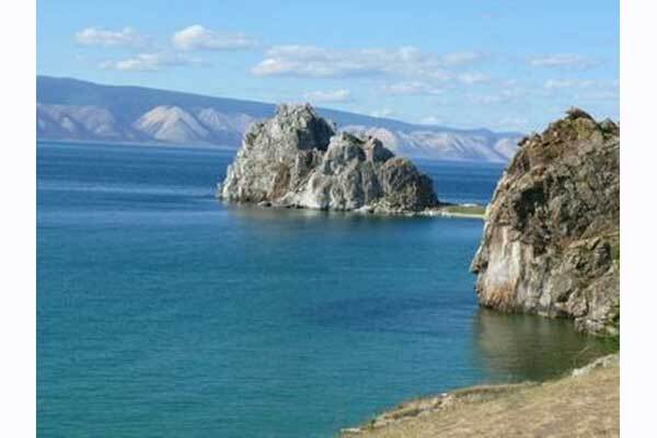 Россия определила семь главных своих чудес 