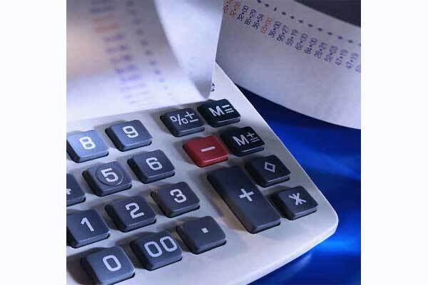 Заграница не верит в украинскую победу над инфляцией