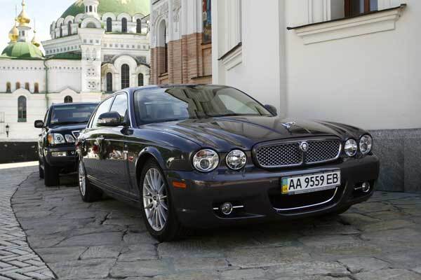 Венчание Тины Кароль