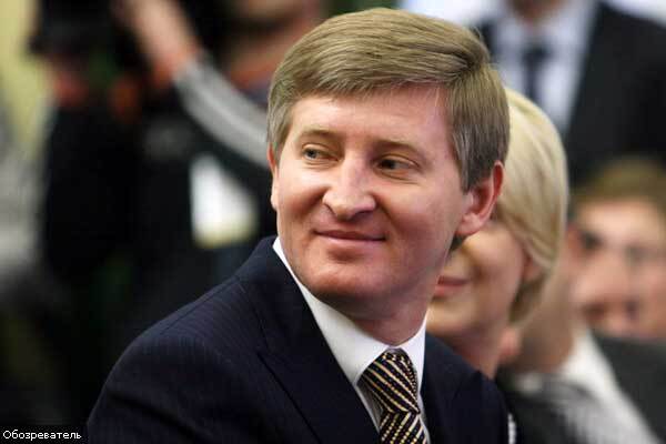 О бедном Ринате замолвите слово...