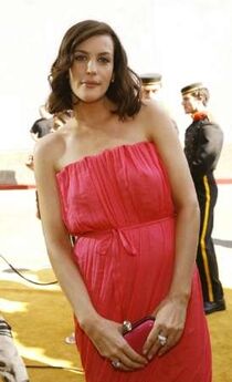 Прошло вручение кинематографических премий MTV