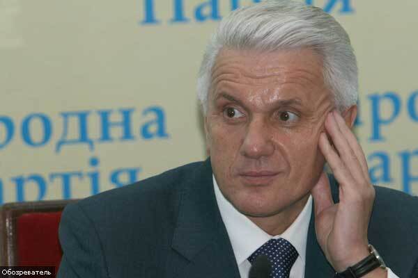 Найден рецепт спасения коалиции
