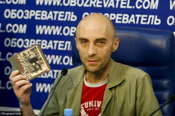 "Запрещенные барабанщики": "Нас не трогай!"