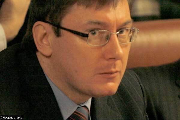 Нормальные герои всегда идут в обход…