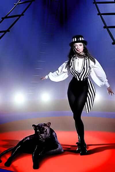 Интимные фото Натальи Королевой