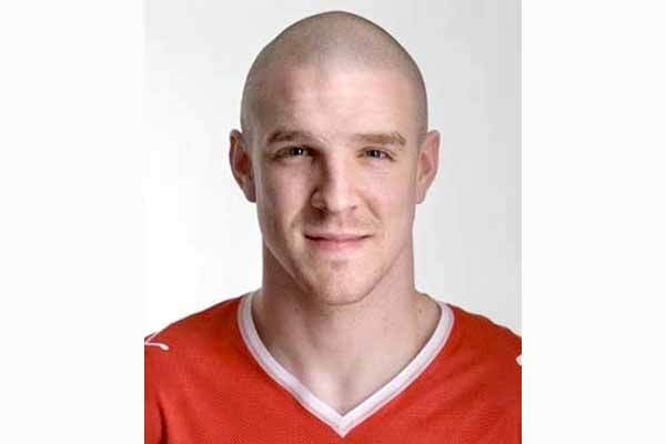 Рейтинг самых некрасивых футболистов на Евро-2008