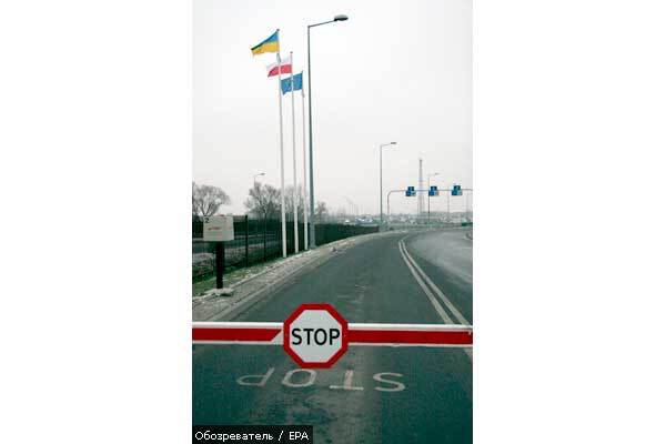 Олигархи удержат пошлины 