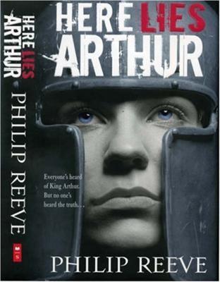 Лучшая краска для детской книги - крысиная моча