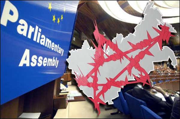 Россия нанесла сокрушительный удар по украинскому Голодомору