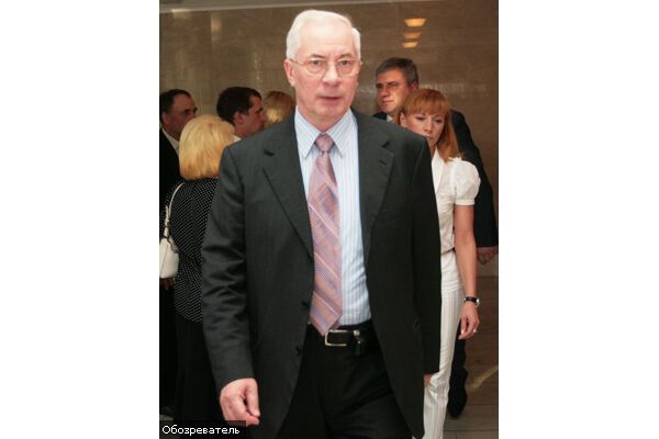 Як Хуліо Іглесіас підкорював Київ (ексклюзивний репортаж)