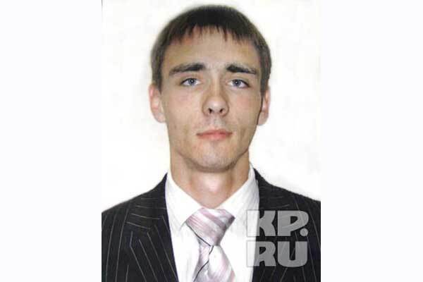 Домогаров отказался хоронить сына 