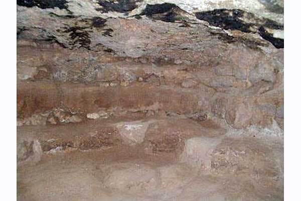 В Иордании обнаружена самая древняя церковь в мире