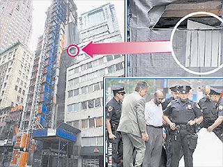 Загадочная смерть Русланы Коршуновой