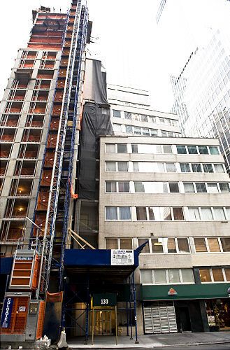 Загадочная смерть Русланы Коршуновой