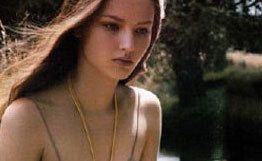 Загадочная смерть Русланы Коршуновой