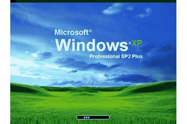 Windows XP стала историей, Microsoft прекратила ее продажи 