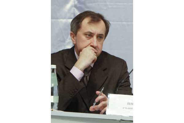 ВТО стала козырем Украины в торгах за газ