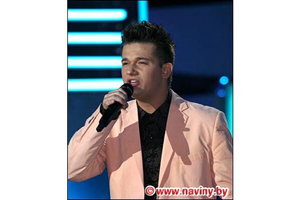 Сьогодні відкривається "Слов'янський базар"