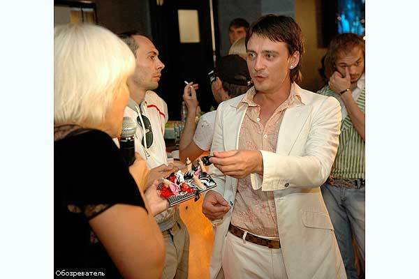 Дизайнеры рассказали о мужском и женском на языке одежды