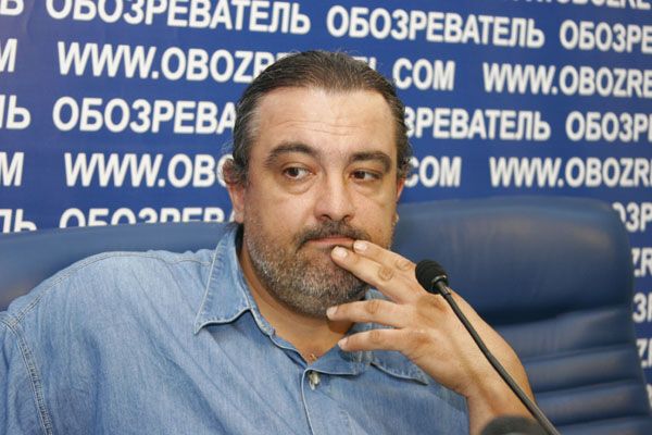 Внимание! Владимир Кличко не женится!